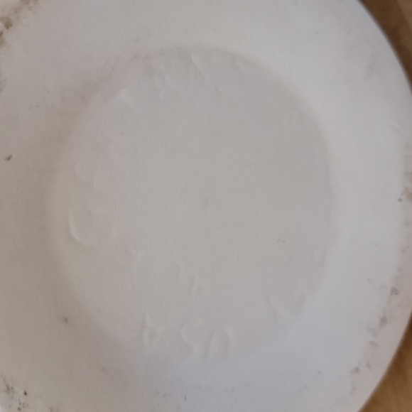 Miali Pottery - Picture 2 of 5